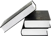 書店 本屋さん ブックストアー