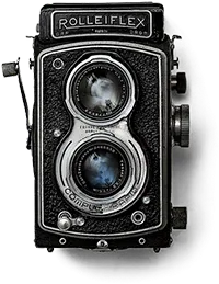 中古品買取販売 質屋さん カメラ屋さん