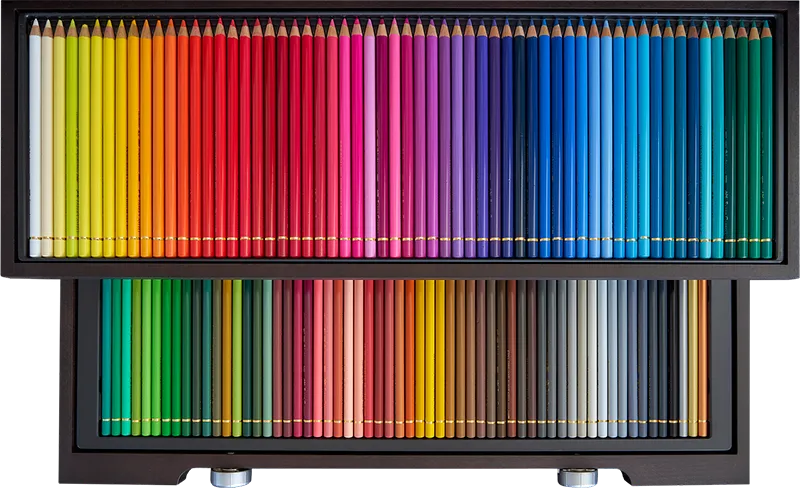 文房具店 画材店