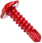 製造業 工場 工房