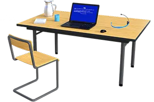 事務所 オフィス